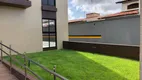 Foto 18 de Apartamento com 2 Quartos à venda, 51m² em Capim Macio, Natal