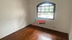 Foto 18 de Casa com 3 Quartos para alugar, 290m² em Chácara Klabin, São Paulo