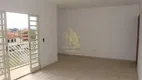 Foto 3 de Apartamento com 2 Quartos à venda, 70m² em Jardim Alvinopolis, Atibaia