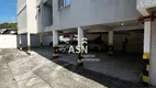 Foto 4 de Apartamento com 2 Quartos à venda, 70m² em Costazul, Rio das Ostras