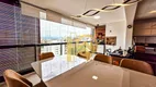Foto 8 de Apartamento com 2 Quartos à venda, 84m² em Vila Adyana, São José dos Campos