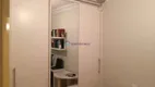 Foto 12 de Cobertura com 3 Quartos à venda, 130m² em Vila Andrade, São Paulo