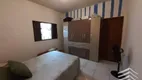 Foto 5 de Casa com 2 Quartos à venda, 125m² em Residencial Maricá, Pindamonhangaba