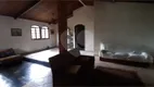 Foto 15 de Casa de Condomínio com 3 Quartos à venda, 130m² em Serra da Cantareira, Mairiporã