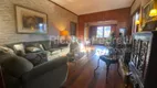 Foto 2 de Casa de Condomínio com 10 Quartos à venda, 733m² em Braunes, Nova Friburgo