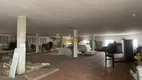 Foto 2 de Ponto Comercial para alugar, 300m² em Vila Santo Antônio, Guarujá