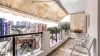 Foto 11 de Casa com 4 Quartos para venda ou aluguel, 690m² em Vila Sônia, São Paulo