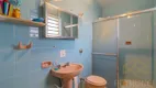 Foto 33 de Casa de Condomínio com 4 Quartos à venda, 520m² em Chácaras São Bento, Valinhos