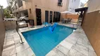 Foto 35 de Apartamento com 3 Quartos à venda, 90m² em Enseada, Guarujá