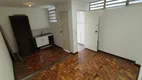 Foto 7 de Sobrado com 11 Quartos para venda ou aluguel, 369m² em Vila Mariana, São Paulo