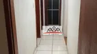 Foto 4 de Casa com 3 Quartos à venda, 278m² em Bonfim, Campinas