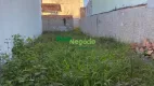 Foto 2 de Lote/Terreno à venda, 152m² em Vila Hepacare, Lorena