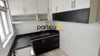 Foto 9 de Apartamento com 3 Quartos à venda, 115m² em São Joaquim, Contagem
