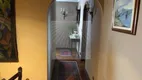 Foto 17 de Apartamento com 4 Quartos à venda, 250m² em Jardim Paulista, São Paulo