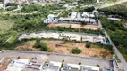 Foto 2 de Lote/Terreno à venda, 4870m² em Vale Dos Sonhos, Lagoa Santa