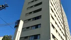 Foto 4 de Apartamento com 1 Quarto à venda, 47m² em Tucuruvi, São Paulo