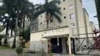 Foto 2 de Apartamento com 3 Quartos à venda, 60m² em Vila Industrial, Campinas