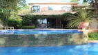 Foto 46 de Casa de Condomínio com 6 Quartos à venda, 562m² em Lago Azul, Aracoiaba da Serra