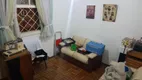 Foto 8 de Casa com 3 Quartos à venda, 264m² em Parque São Jorge, São Paulo