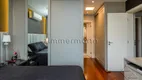Foto 31 de Apartamento com 4 Quartos à venda, 228m² em Moema, São Paulo