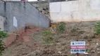 Foto 18 de Lote/Terreno à venda, 372m² em Horto Santo Antonio, Jundiaí