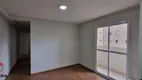 Foto 21 de Apartamento com 2 Quartos para alugar, 48m² em Vila Joao Ramalho, Santo André