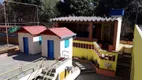 Foto 42 de Fazenda/Sítio com 6 Quartos à venda, 2400m² em Jardim Colonial I, Aracoiaba da Serra