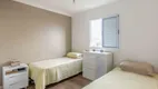 Foto 10 de Apartamento com 2 Quartos à venda, 50m² em Vila Antonieta, São Paulo