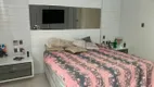 Foto 7 de Casa de Condomínio com 5 Quartos à venda, 412m² em Busca Vida Abrantes, Camaçari