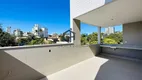 Foto 40 de Cobertura com 3 Quartos à venda, 210m² em Dona Clara, Belo Horizonte