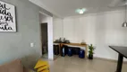 Foto 8 de Apartamento com 2 Quartos à venda, 63m² em Santana, São Paulo