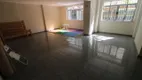 Foto 28 de Apartamento com 2 Quartos à venda, 90m² em Moema, São Paulo