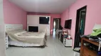 Foto 14 de Casa com 3 Quartos à venda, 217m² em Serra Grande, Niterói