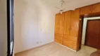 Foto 12 de Apartamento com 3 Quartos à venda, 85m² em Morumbi, São Paulo