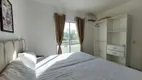 Foto 9 de Apartamento com 2 Quartos para alugar, 100m² em Cumbuco, Caucaia