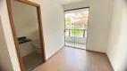 Foto 21 de Casa com 3 Quartos à venda, 93m² em Caiçaras, Belo Horizonte