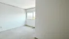 Foto 21 de Apartamento com 2 Quartos à venda, 92m² em São João, Porto Alegre