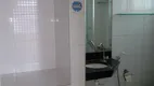 Foto 18 de Apartamento com 1 Quarto para alugar, 40m² em Aldeota, Fortaleza