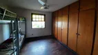 Foto 9 de Casa com 5 Quartos à venda, 312m² em Castelinho, Piracicaba