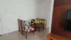 Foto 39 de Apartamento com 2 Quartos à venda, 50m² em Cidade A E Carvalho, São Paulo