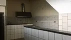 Foto 18 de com 1 Quarto para alugar, 180m² em Parque Santo Antonio, São Bernardo do Campo