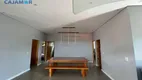 Foto 11 de Fazenda/Sítio com 3 Quartos à venda, 213m² em Polvilho, Cajamar