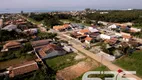 Foto 20 de Lote/Terreno à venda, 337m² em Salinas, Balneário Barra do Sul