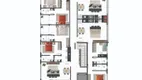 Foto 18 de Apartamento com 2 Quartos à venda, 64m² em Ingleses do Rio Vermelho, Florianópolis