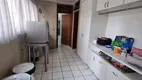 Foto 8 de Apartamento com 4 Quartos para alugar, 250m² em Vila Bastos, Santo André