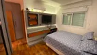 Foto 22 de Apartamento com 4 Quartos à venda, 282m² em Jardim Anália Franco, São Paulo