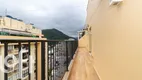 Foto 28 de Cobertura com 3 Quartos à venda, 207m² em Botafogo, Rio de Janeiro