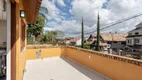 Foto 9 de Casa de Condomínio com 3 Quartos à venda, 209m² em Jardim Isabel, Porto Alegre