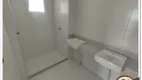 Foto 29 de Apartamento com 4 Quartos à venda, 173m² em Guararapes, Fortaleza