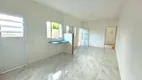 Foto 2 de Casa com 2 Quartos à venda, 57m² em Nossa Senhora do Sion, Itanhaém